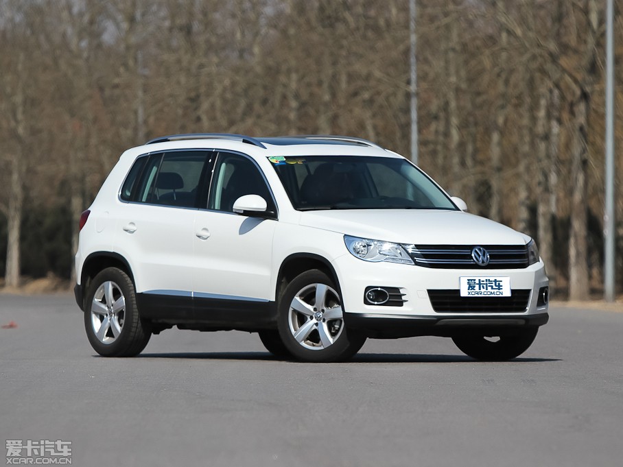 2012��;�^ 1.8TSI �Ԅ�(d��ng)���(q��)ݼӢ��