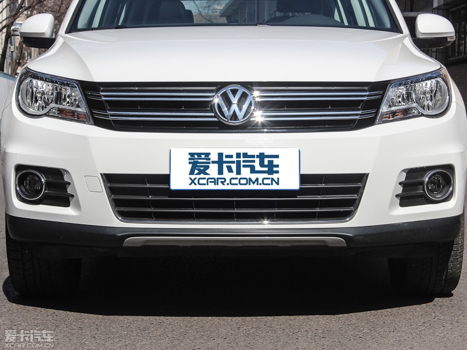 2012;^ 1.8TSI Ԅ(q)ݼӢ