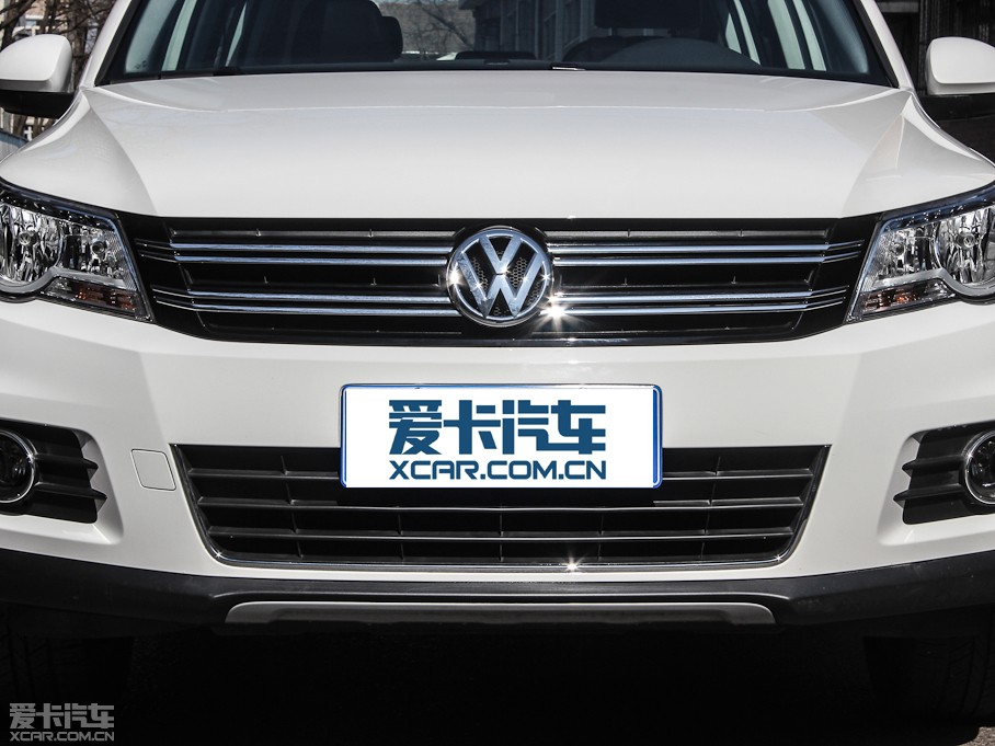 2012;^ 1.8TSI ԄݼӢ