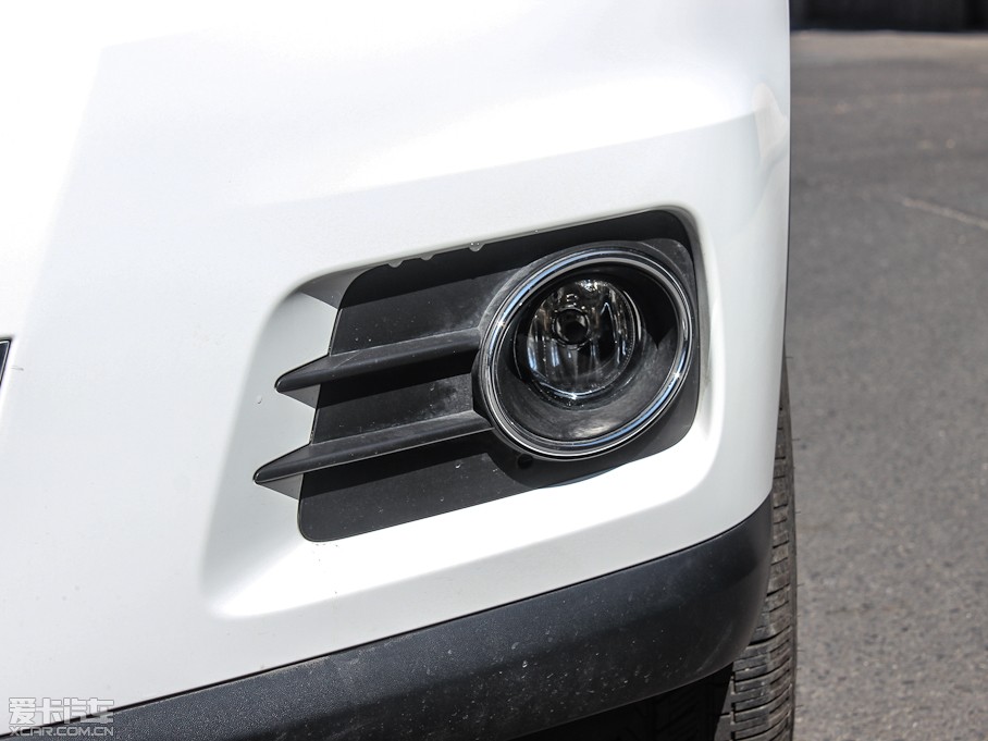 2012;^ 1.8TSI ԄݼӢ