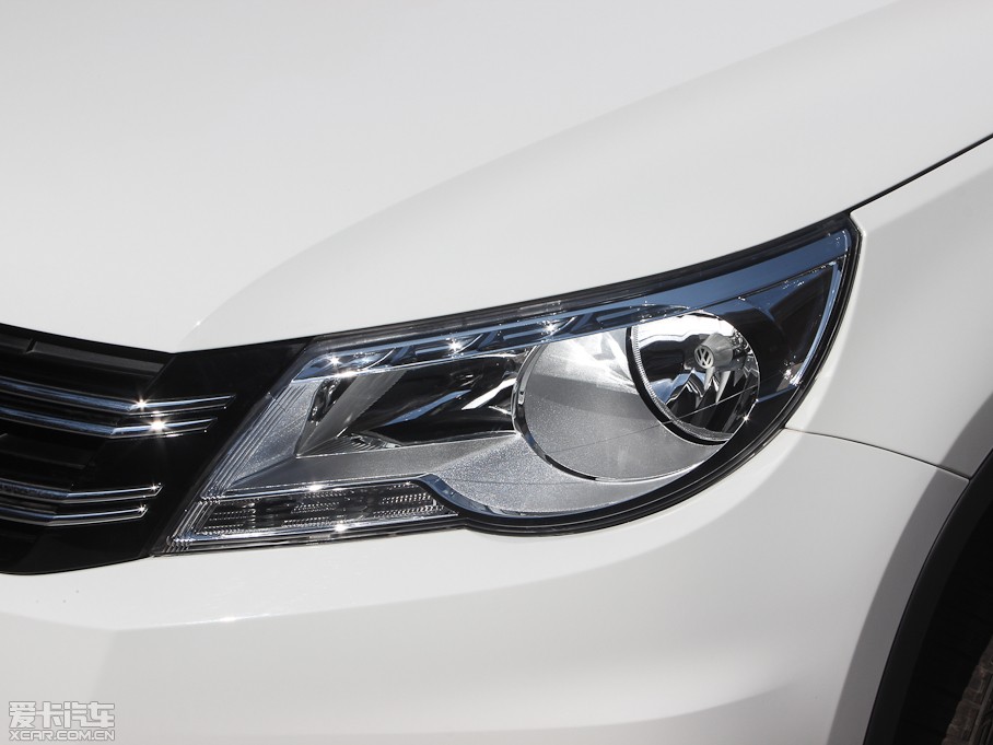 2012;^ 1.8TSI ԄݼӢ