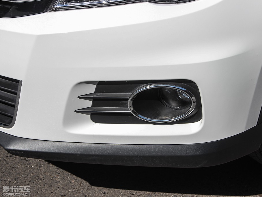 2012;^ 1.8TSI Ԅ(q)ݼӢ