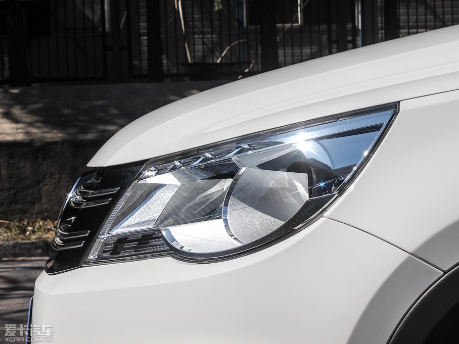 2012��;�^ 1.8TSI �Ԅ�(d��ng)���(q��)ݼӢ��