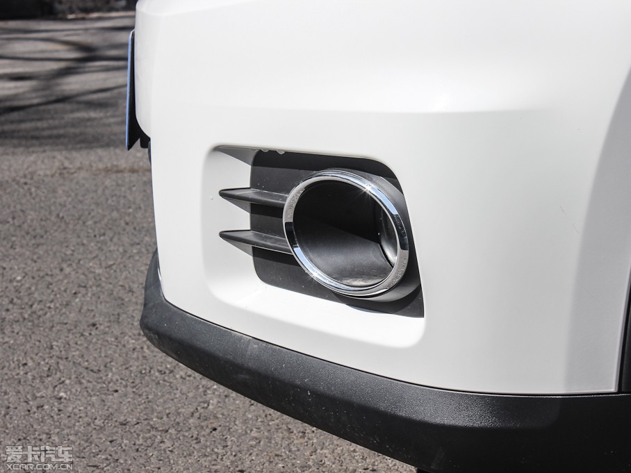 2012��;�^ 1.8TSI �Ԅ����ݼӢ��