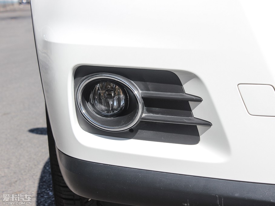 2012��;�^ 1.8TSI �Ԅ����ݼӢ��