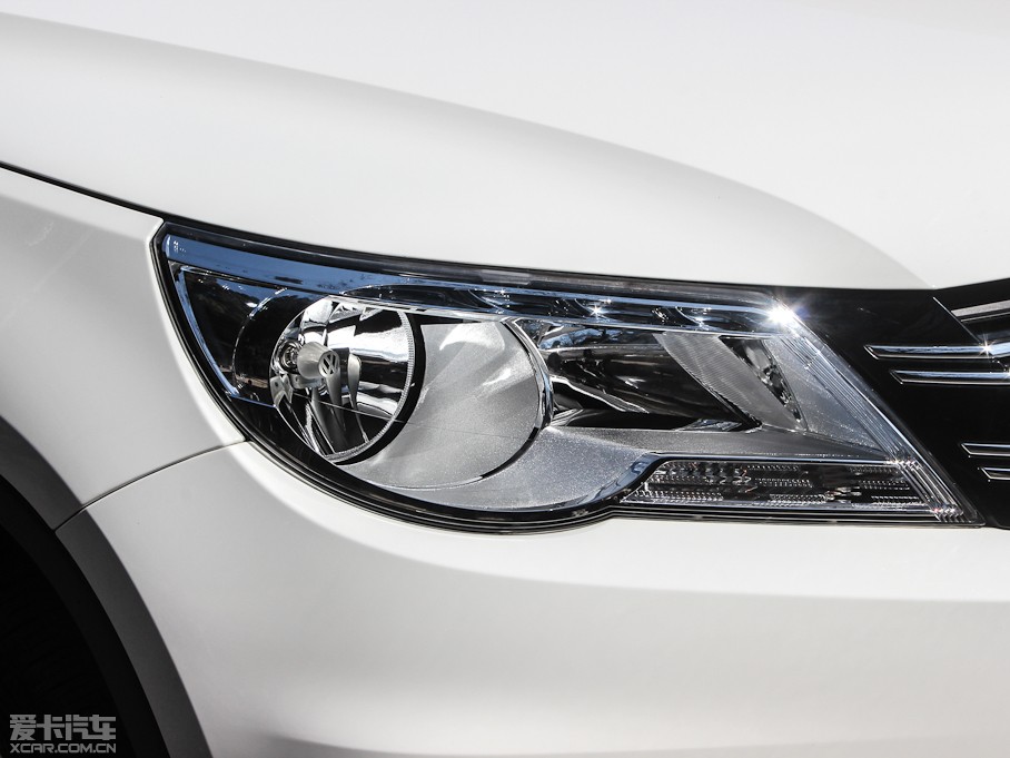 2012��;�^ 1.8TSI �Ԅ�(d��ng)���(q��)ݼӢ��