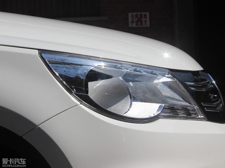 2012��;�^ 1.8TSI �Ԅ����ݼӢ��