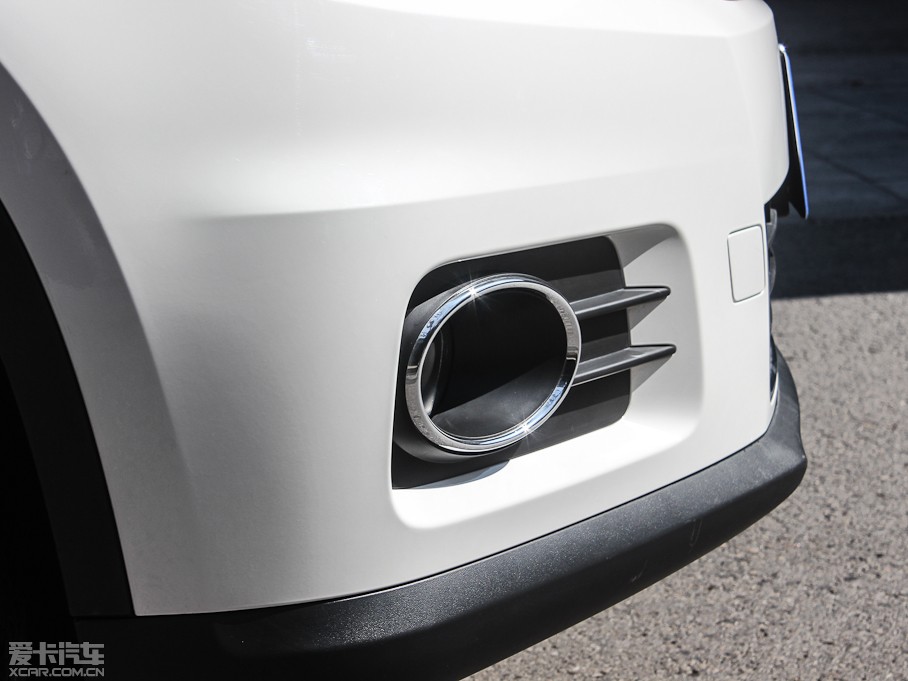 2012��;�^ 1.8TSI �Ԅ�(d��ng)���(q��)ݼӢ��