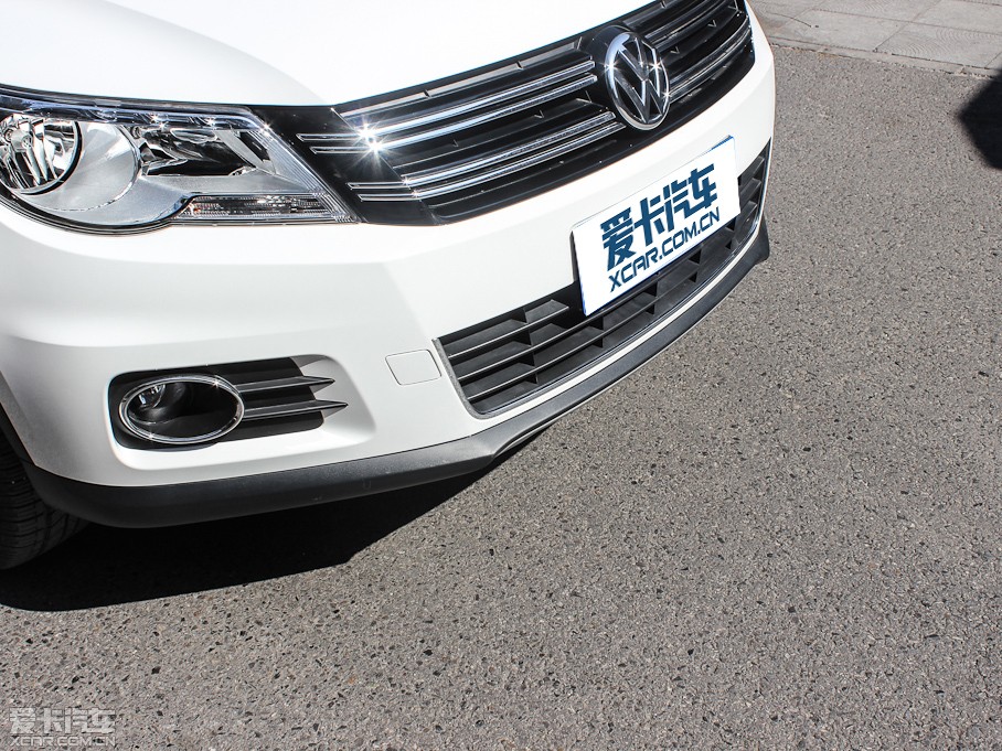 2012��;�^ 1.8TSI �Ԅ����ݼӢ��