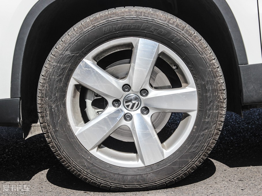 2012��;�^ 1.8TSI �Ԅ����ݼӢ��