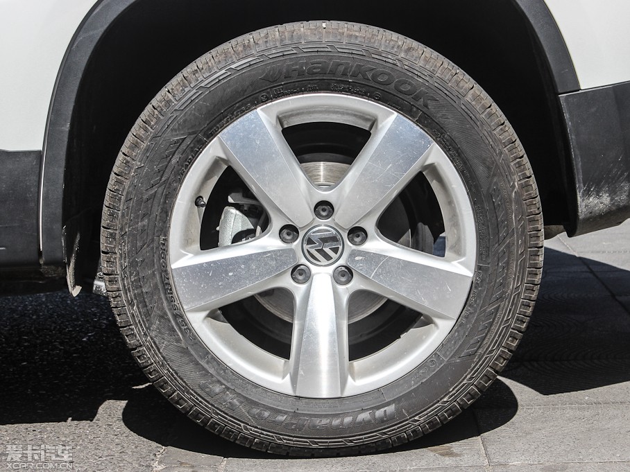 2012;^ 1.8TSI ԄݼӢ