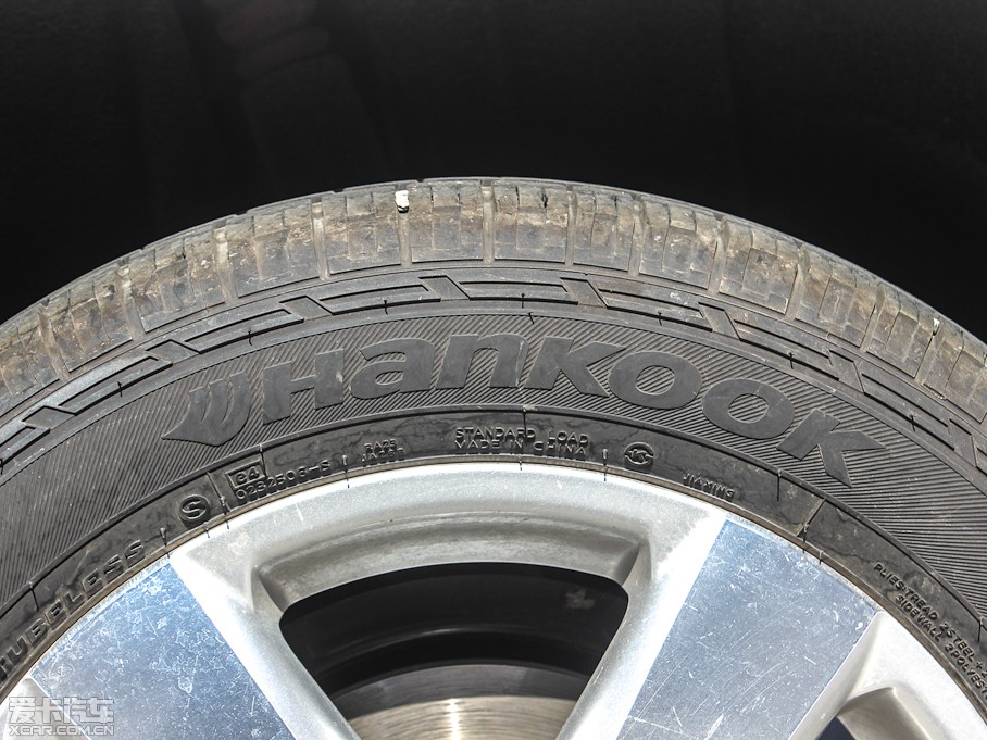 2012��;�^ 1.8TSI �Ԅ�(d��ng)���(q��)ݼӢ��