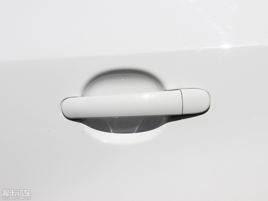 2012;^ 1.8TSI Ԅ(q)ݼӢ