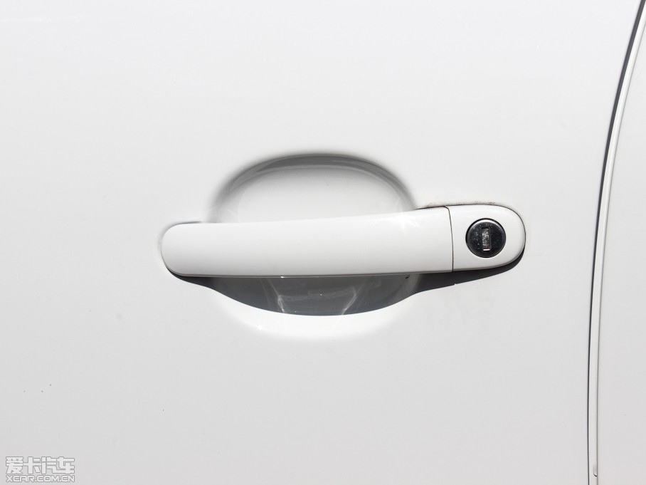 2012;^ 1.8TSI ԄݼӢ