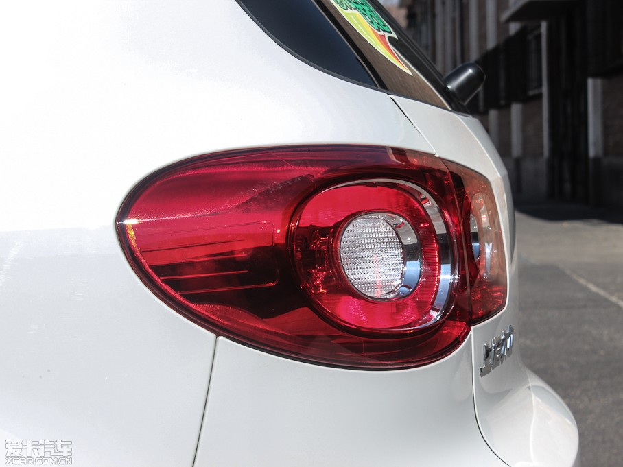 2012��;�^ 1.8TSI �Ԅ����ݼӢ��