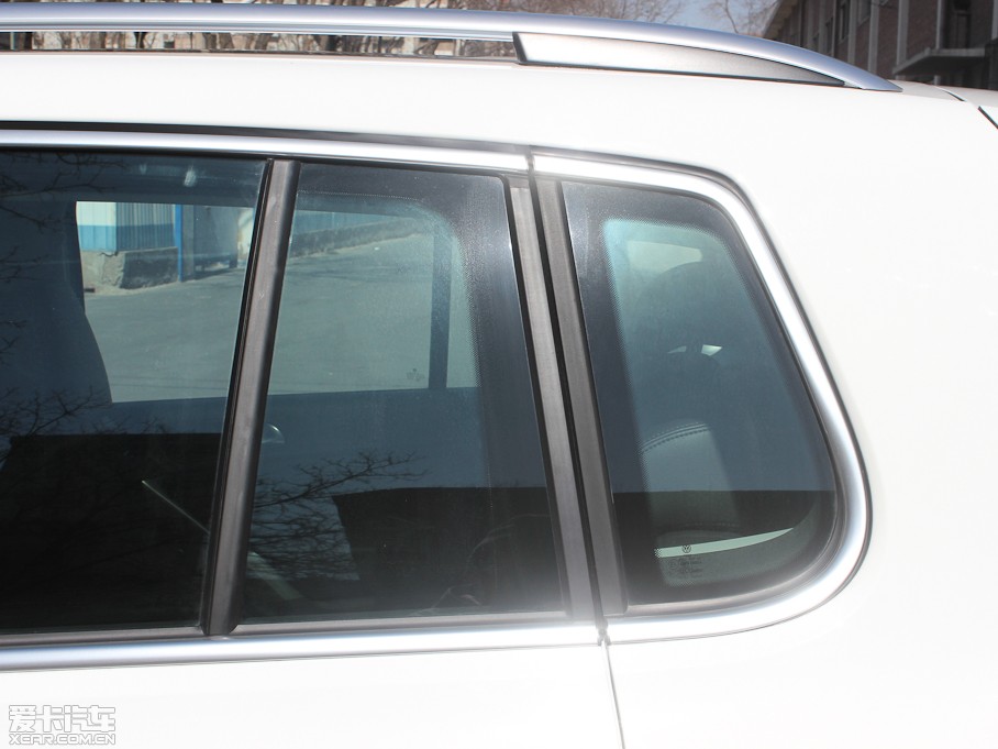 2012;^ 1.8TSI Ԅ(q)ݼӢ