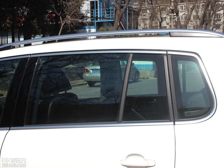 2012;^ 1.8TSI Ԅ(dng)(q)ݼӢ