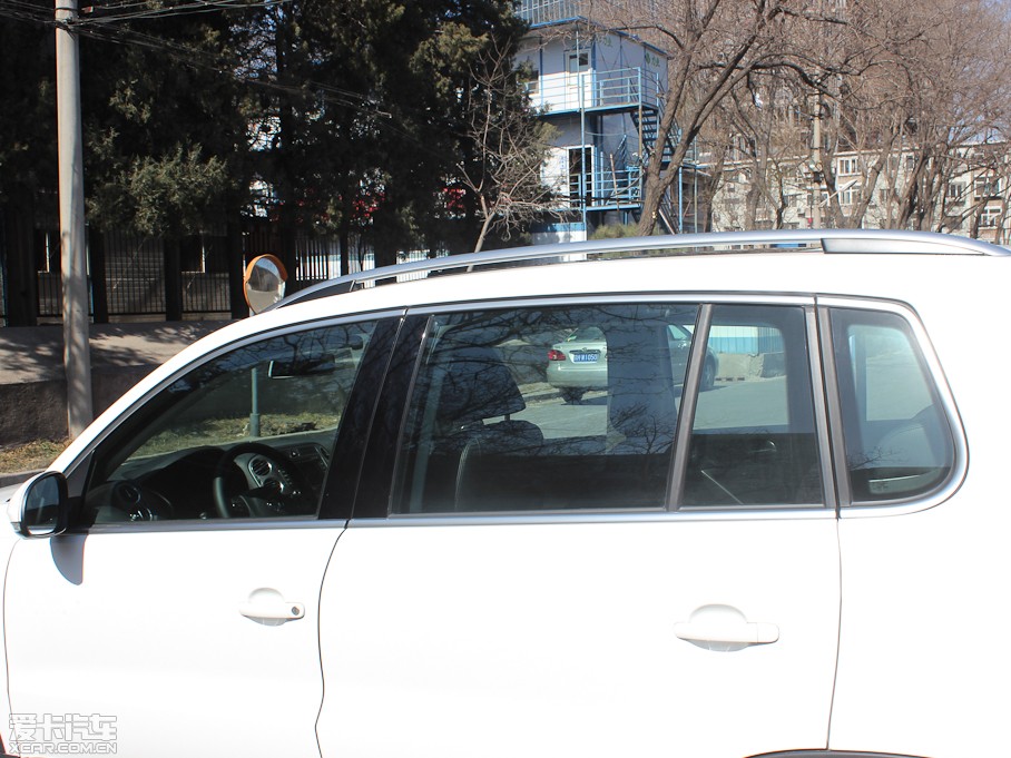 2012;^ 1.8TSI ԄݼӢ