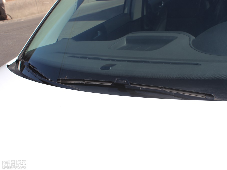 2012;^ 1.8TSI Ԅ(q)ݼӢ