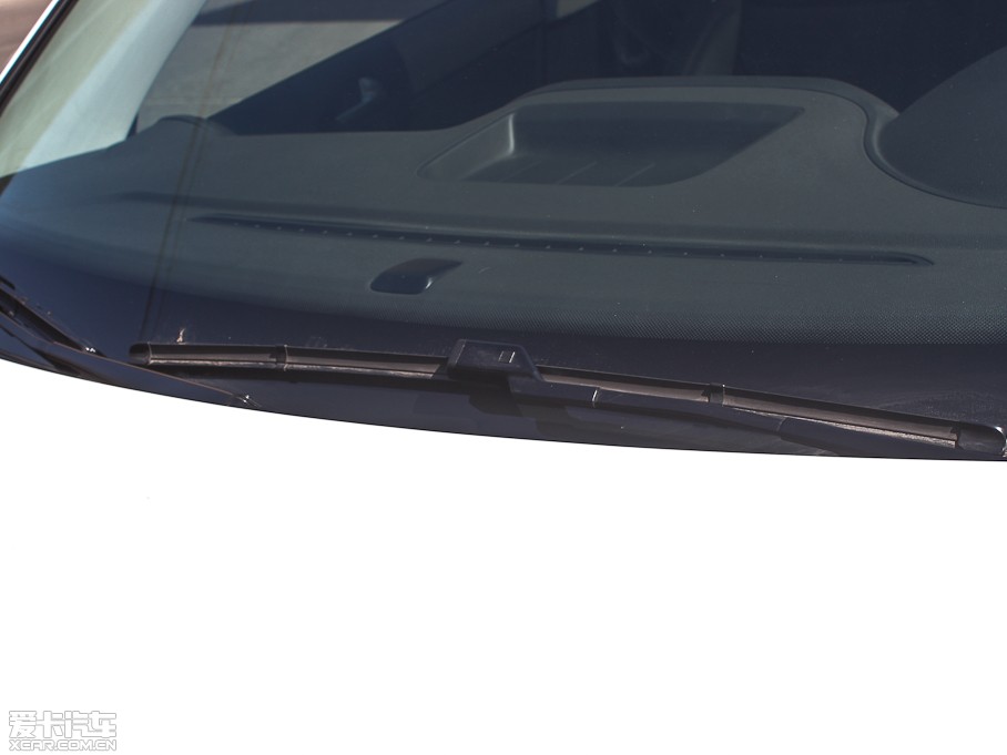 2012��;�^ 1.8TSI �Ԅ����ݼӢ��