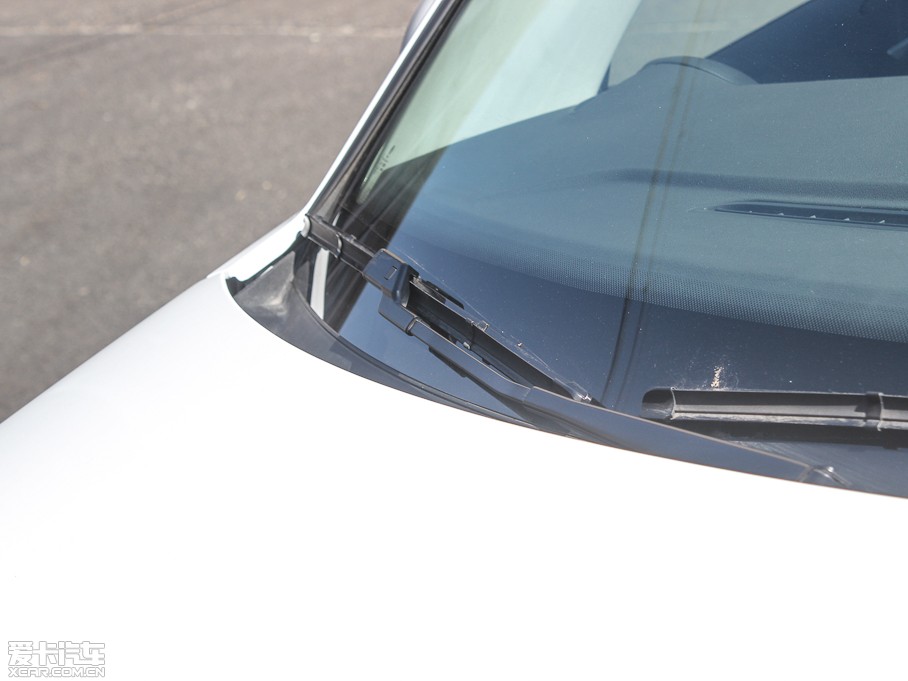 2012;^ 1.8TSI Ԅ(q)ݼӢ