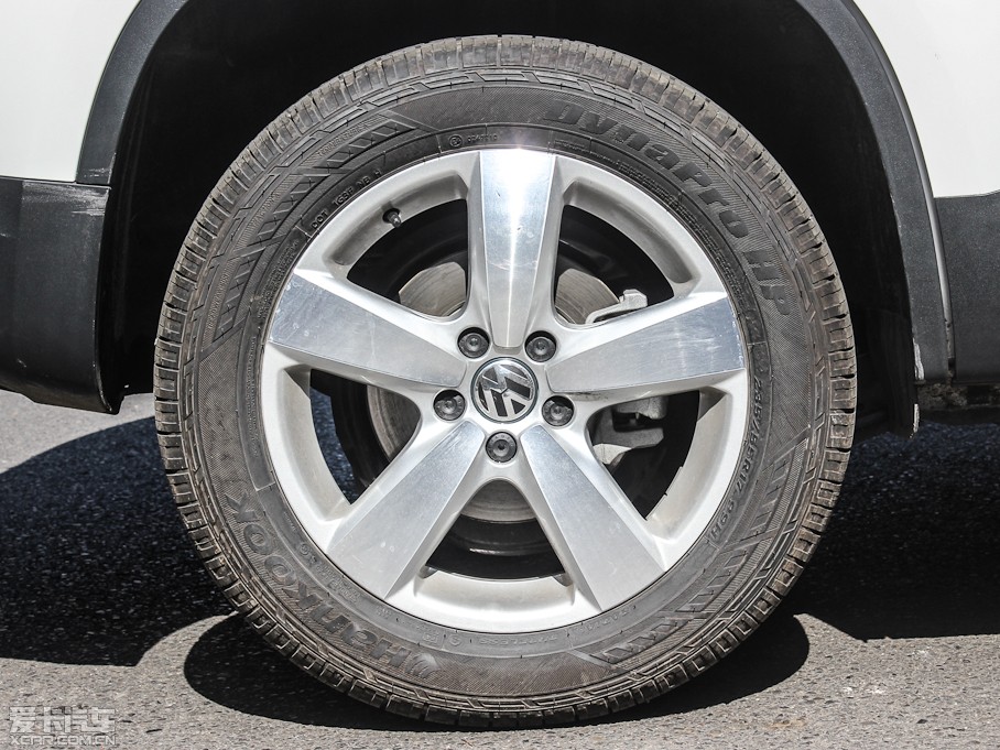 2012;^ 1.8TSI ԄݼӢ