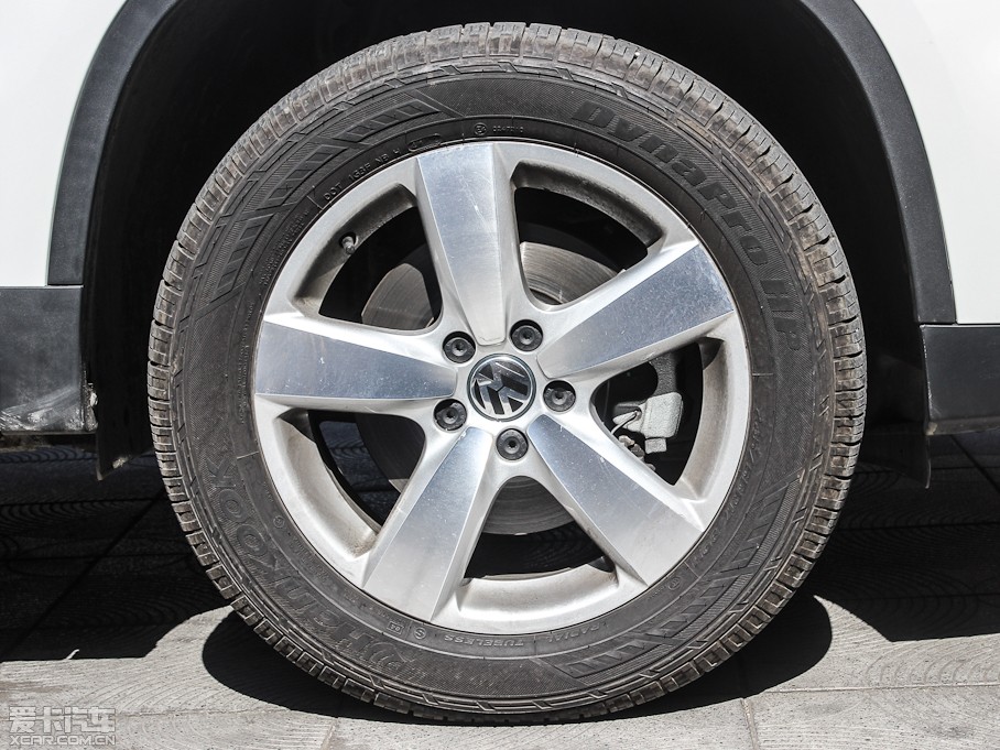 2012��;�^ 1.8TSI �Ԅ����ݼӢ��