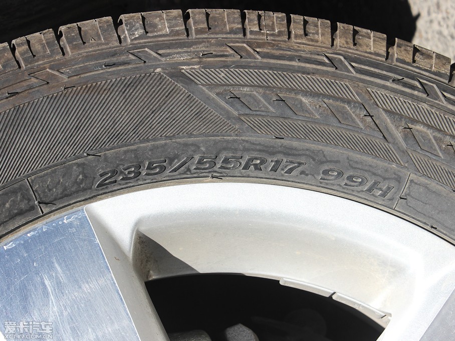 2012;^ 1.8TSI ԄݼӢ