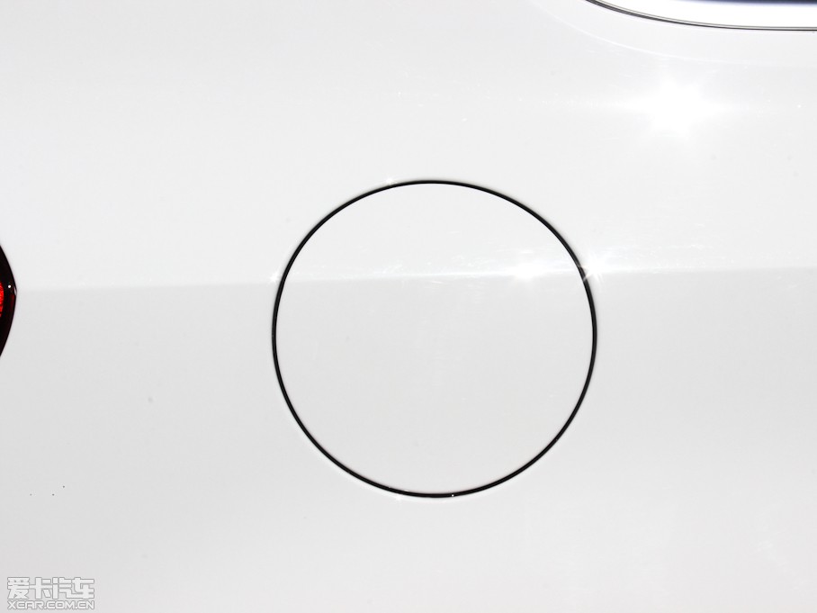 2012��;�^ 1.8TSI �Ԅ����ݼӢ��