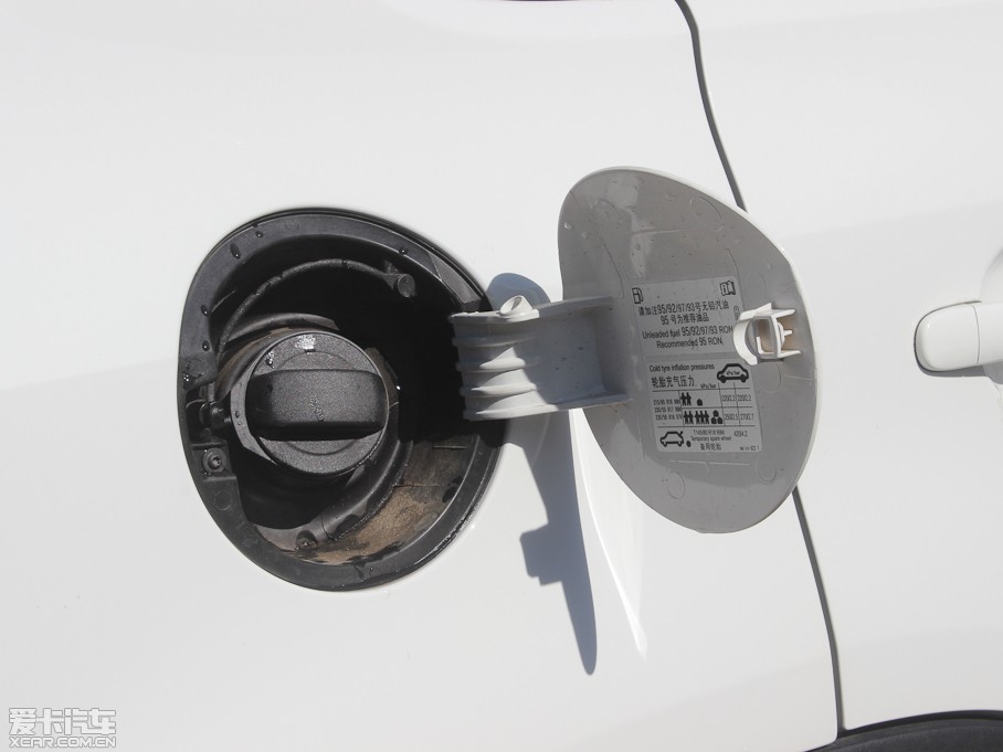 2012;^ 1.8TSI Ԅ(q)ݼӢ