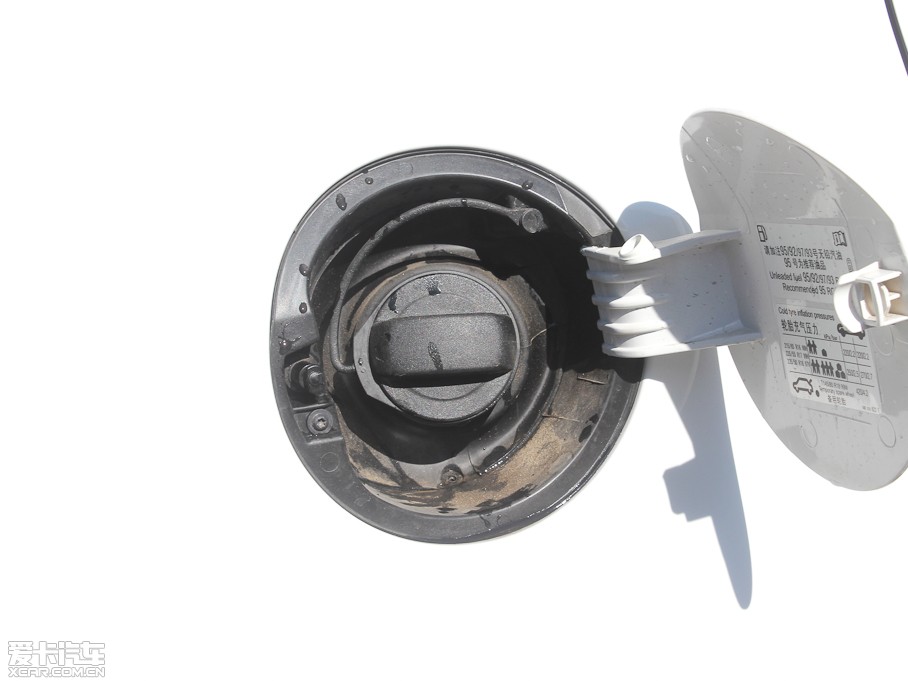 2012;^ 1.8TSI ԄݼӢ