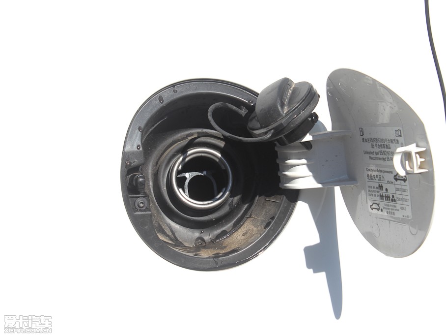 2012��;�^ 1.8TSI �Ԅ����ݼӢ��