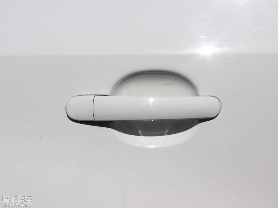 2012��;�^ 1.8TSI �Ԅ����ݼӢ��