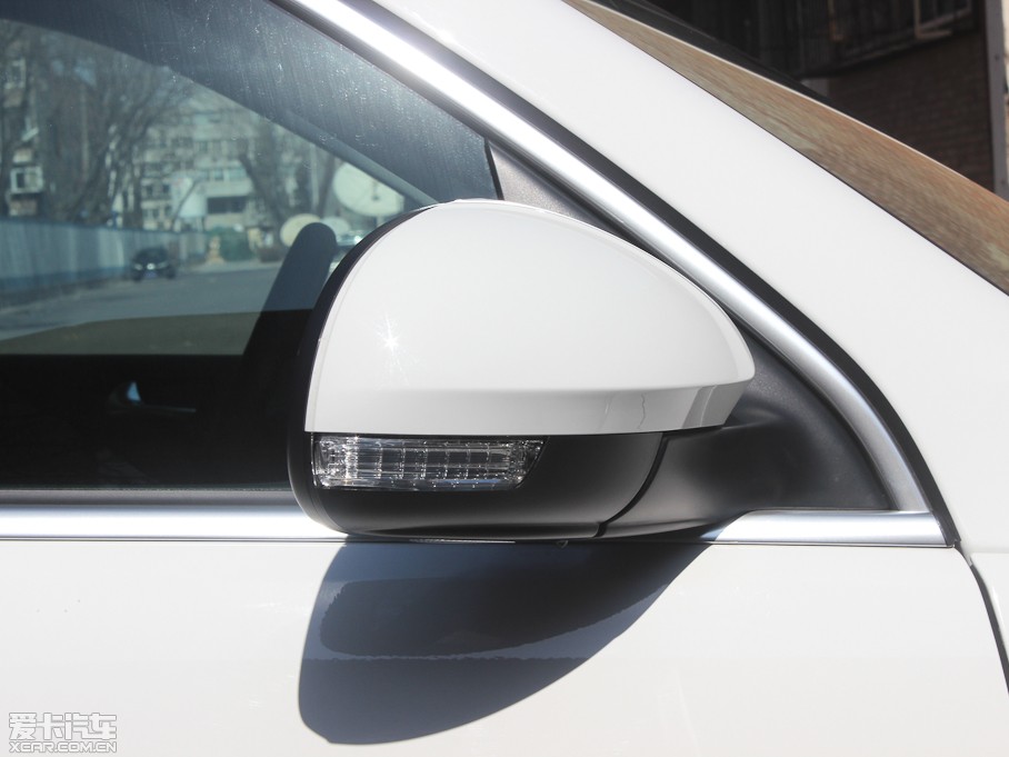 2012��;�^ 1.8TSI �Ԅ����(q��)ݼӢ��