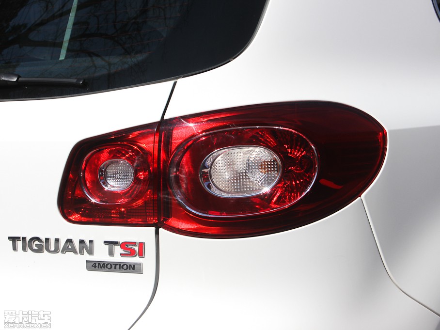 2012��;�^ 1.8TSI �Ԅ����ݼӢ��