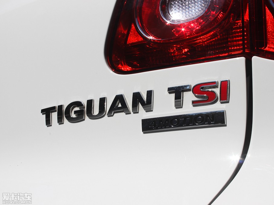 2012;^ 1.8TSI Ԅ(dng)(q)ݼӢ