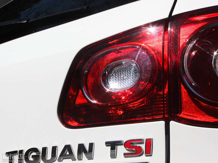 2012��;�^ 1.8TSI �Ԅ�(d��ng)���(q��)ݼӢ��