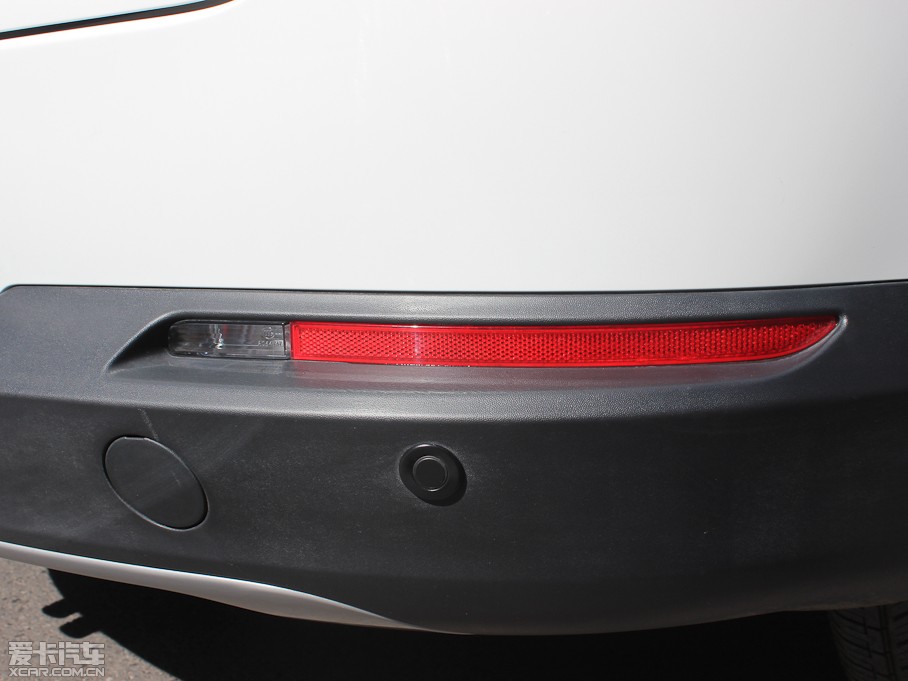 2012;^ 1.8TSI ԄݼӢ