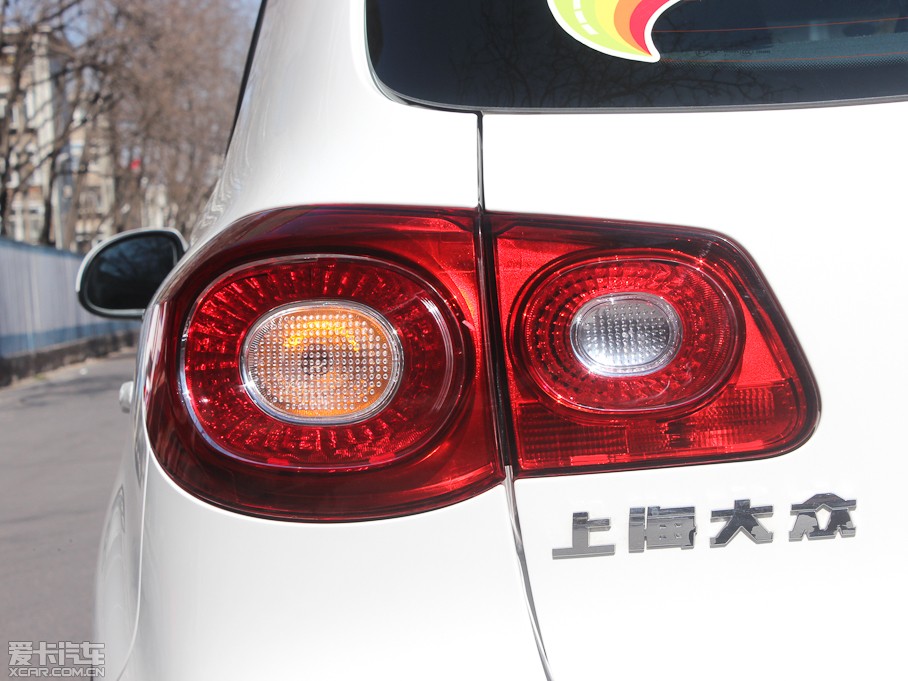 2012;^ 1.8TSI ԄݼӢ