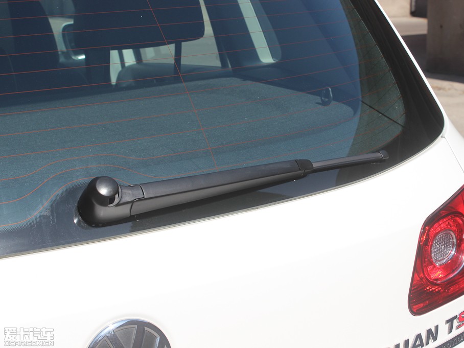 2012;^ 1.8TSI ԄݼӢ