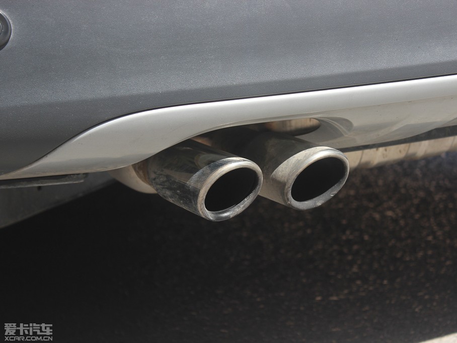 2012;^ 1.8TSI Ԅ(q)ݼӢ