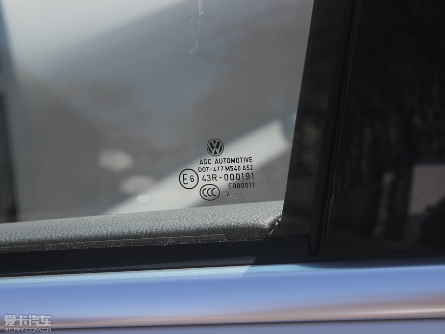 2012;^ 1.8TSI Ԅ(q)ݼӢ