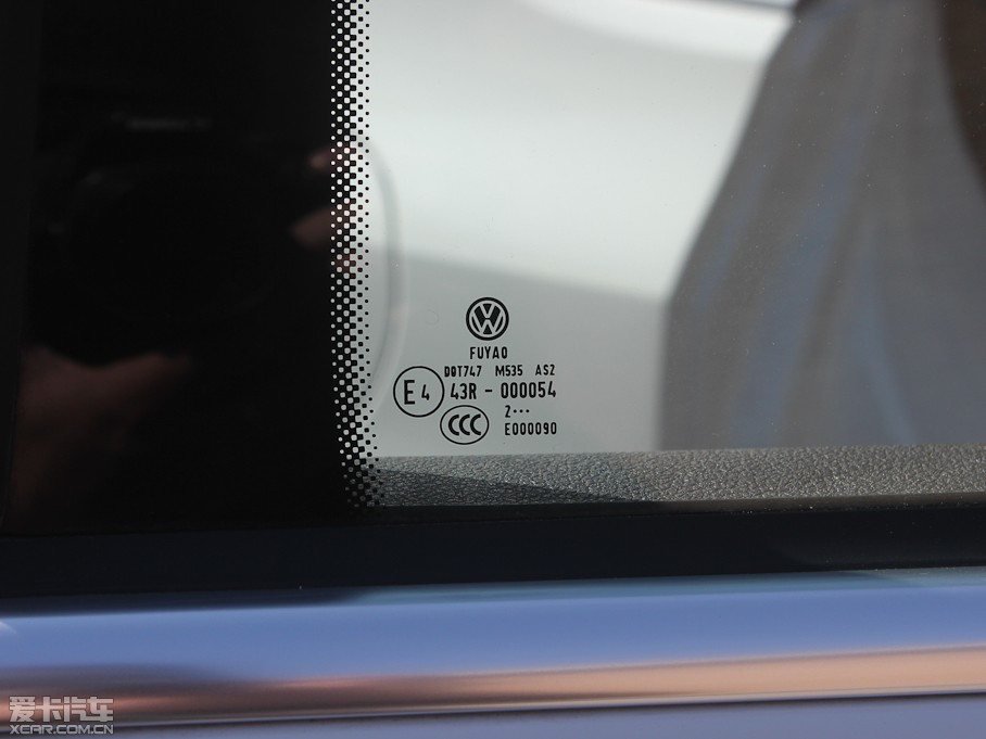 2012��;�^ 1.8TSI �Ԅ����ݼӢ��