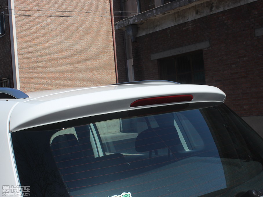 2012��;�^ 1.8TSI �Ԅ�(d��ng)���(q��)ݼӢ��