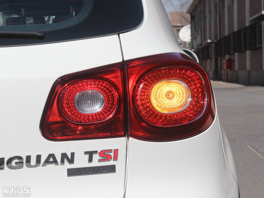 2012;^ 1.8TSI Ԅ(dng)(q)ݼӢ