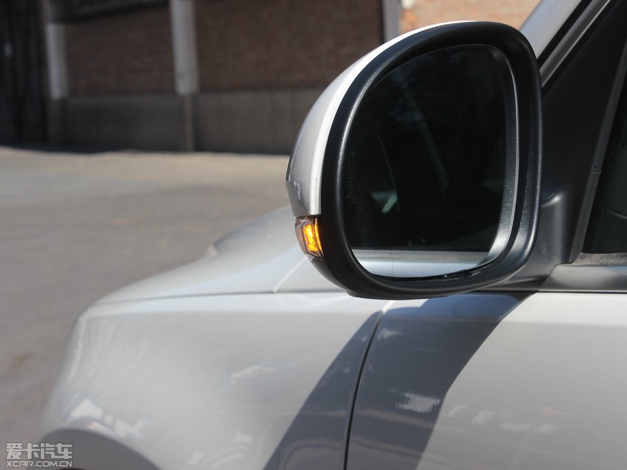 2012��;�^ 1.8TSI �Ԅ����(q��)ݼӢ��