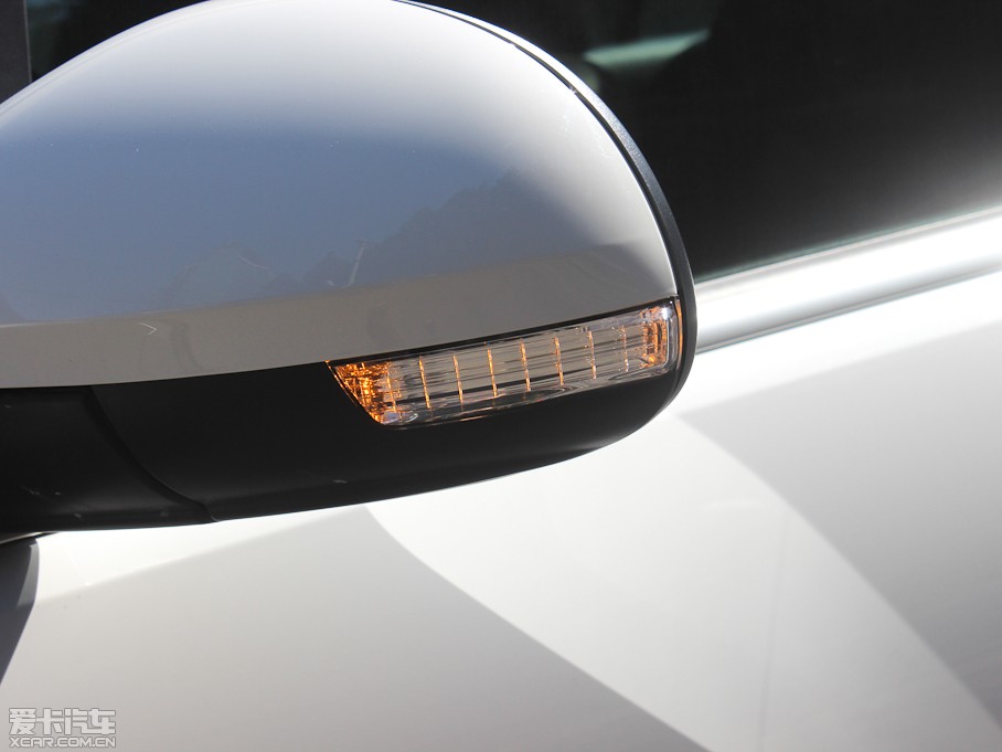 2012;^ 1.8TSI ԄݼӢ