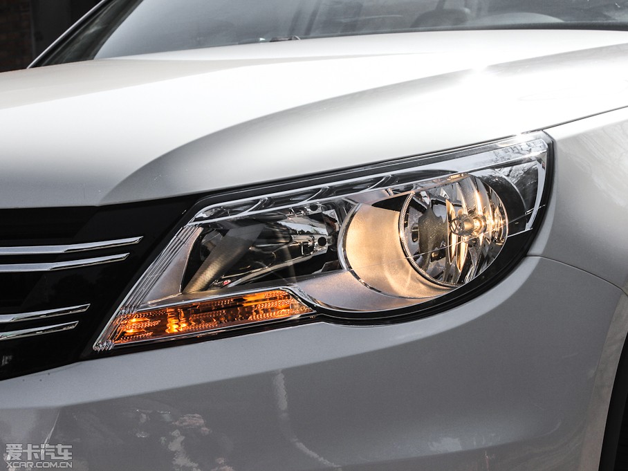 2012��;�^ 1.8TSI �Ԅ����ݼӢ��