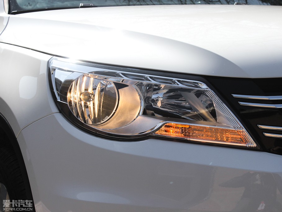 2012;^ 1.8TSI Ԅ(dng)(q)ݼӢ