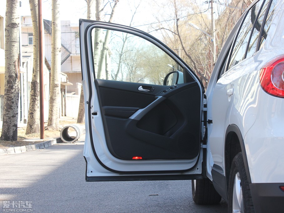 2012;^ 1.8TSI ԄݼӢ